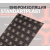 StP Визомат ПБ ­2