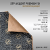 StP Акцент Premium 10