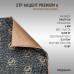 StP Акцент Premium 6