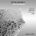 StP BlackTon 4