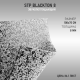 StP BlackTon 8