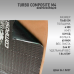 TURBO Composite M4