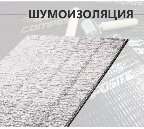 TURBO FI8 (Предзаказ) TURBO FI8 (Предзаказ)