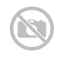 Пленка под карбон 4D серый