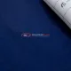 Темно-синяя алькантара Корея Decoin