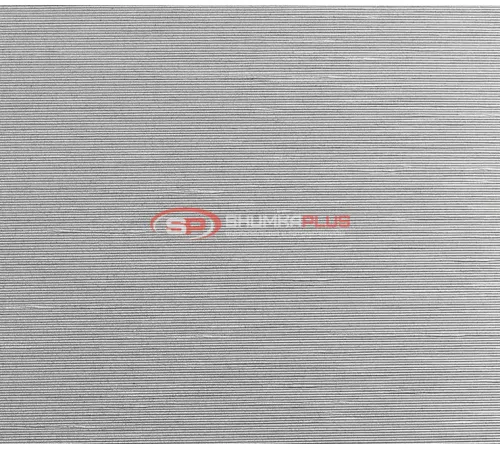 купить Самоклеящаяся пленка шлифованный алюминий серая в Москве