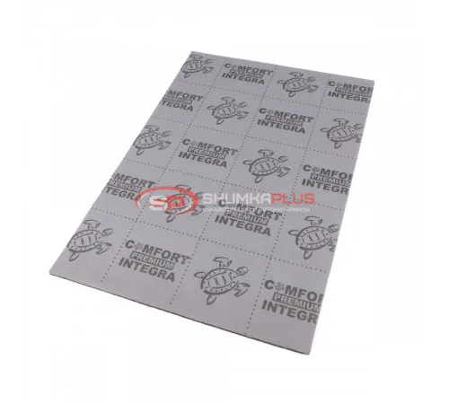 купить Comfort Mat Integra в Москве