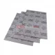 Comfort Mat Integra
