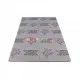 Comfort Mat Integra