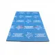 Comfort Mat Blockshot