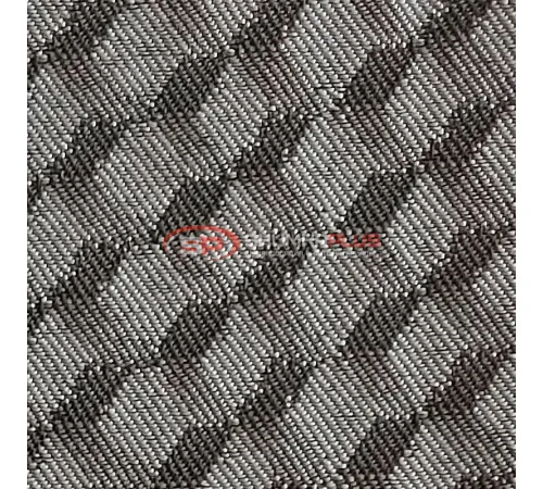 купить Ткань полиэфирная Рубин в Москве