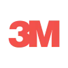 3М