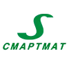 Шумовиброизоляция Smart Mat