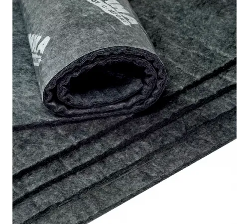 Comfort Mat Тишина Avtovoilok оптом и в розницу купить Comfort Mat Тишина Avtovoilok в Москве