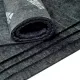 Comfort Mat Тишина Avtovoilok