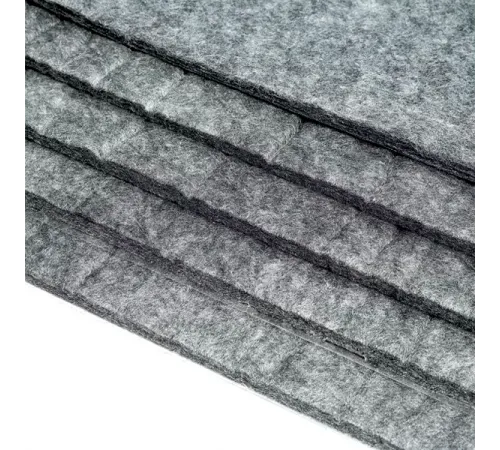Comfort Mat Тишина Avtovoilok оптом и в розницу купить Comfort Mat Тишина Avtovoilok в Москве