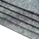 Comfort Mat Тишина Avtovoilok