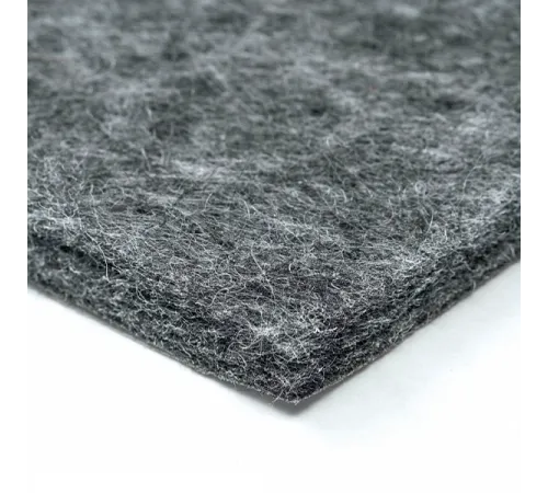 Comfort Mat Тишина Avtovoilok оптом и в розницу купить Comfort Mat Тишина Avtovoilok в Москве