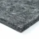 Comfort Mat Тишина Avtovoilok