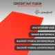 Comfort Mat Fusion