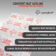 Comfort Mat SkyLine