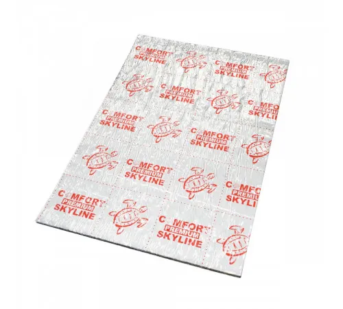 Comfort Mat SkyLine Comfort Mat SkyLine