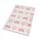 Comfort Mat SkyLine