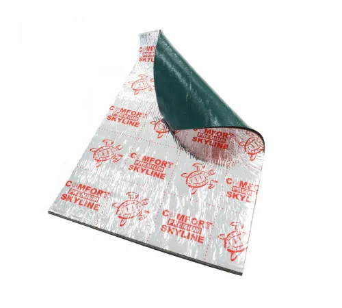 Comfort Mat SkyLine Comfort Mat SkyLine