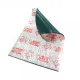 Comfort Mat SkyLine