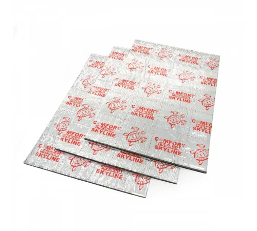 Comfort Mat SkyLine Comfort Mat SkyLine