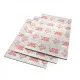 Comfort Mat SkyLine