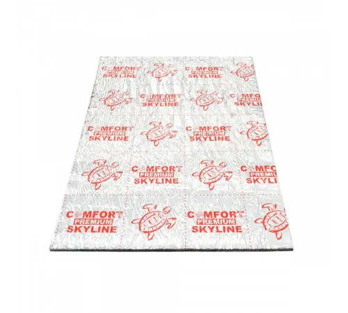 Comfort Mat SkyLine Comfort Mat SkyLine