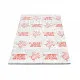 Comfort Mat SkyLine