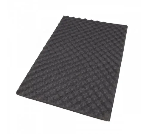 Comfort Mat Tsunami Comfort Mat Tsunami