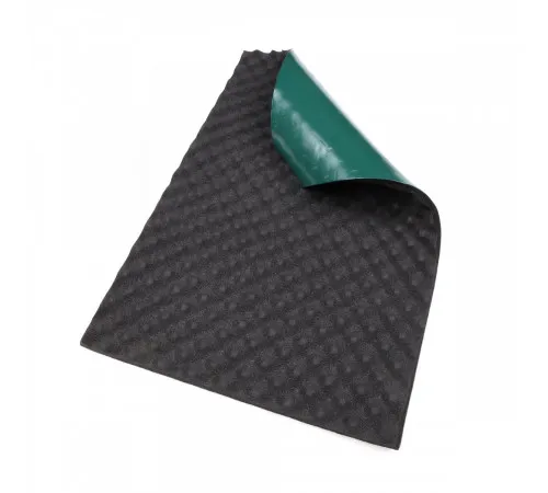 Comfort Mat Tsunami Comfort Mat Tsunami