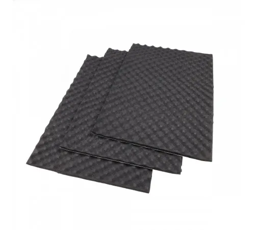 Comfort Mat Tsunami Comfort Mat Tsunami