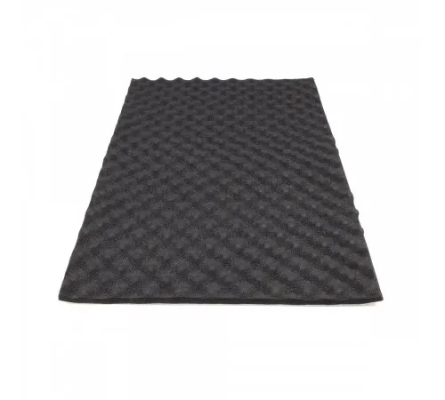 Comfort Mat Tsunami Comfort Mat Tsunami