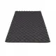 Comfort Mat Tsunami