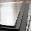 Листы шумоизоляции Листы шумоизоляции