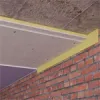 Шумоизоляция для потолка Шумоизоляция для потолка