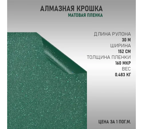 Алмазная крошка хаки DidaiX Алмазная крошка хаки DidaiX