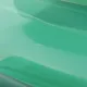 Атермальная тонировка зеленая