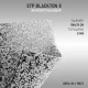 StP BlackTon 8