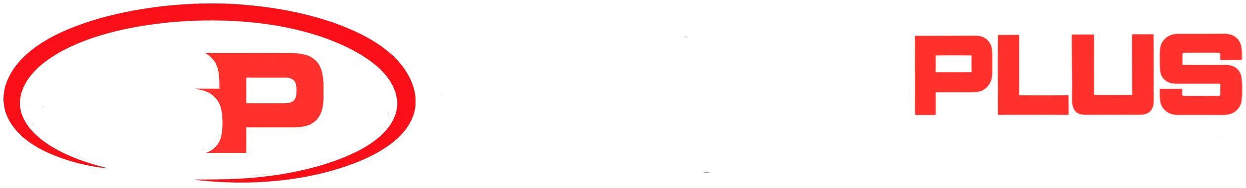 ShumkaPlus